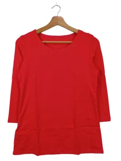 Longsleeve Größe 36