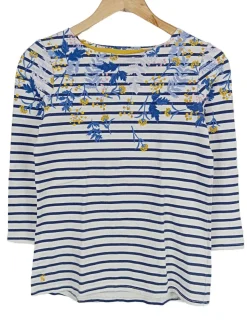 Longsleeve Größe 36