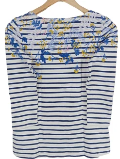 Longsleeve Größe 36