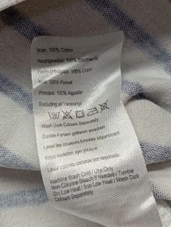 Longsleeve Größe 36