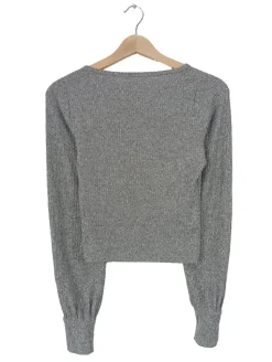 Longsleeve Größe 36