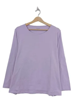 Longsleeve Größe 50