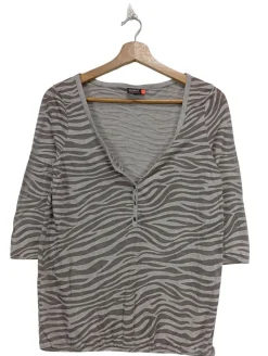 Longsleeve Größe 36