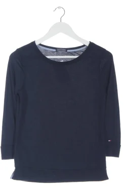 Longsleeve Größe 34