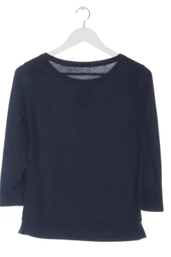 Longsleeve Größe 34