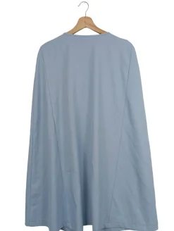 Longstrickweste Größe 42