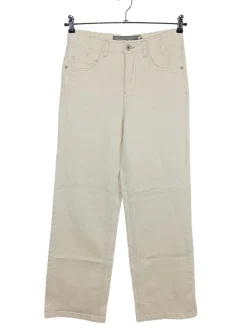 Marlenehose Größe 36