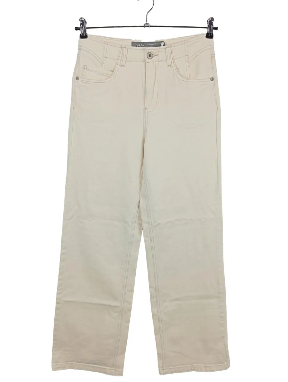 Marlenehose Größe 36