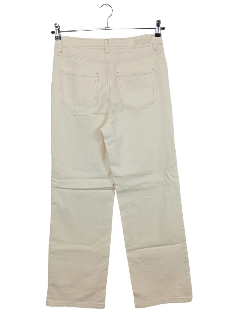 Marlenehose Größe 36