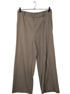 Marlenehose Größe 44