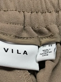 Marlenehose Größe 44