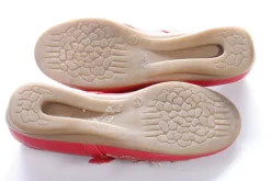 Mary Jane Halbschuhe Größe 36