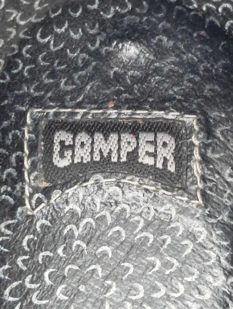 Mary Jane Pumps Größe 39