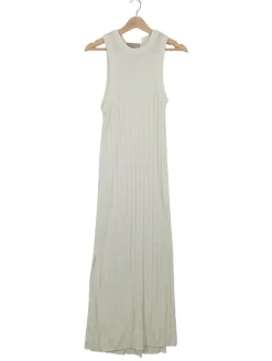 Maxikleid Größe 36