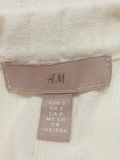 Maxikleid Größe 36