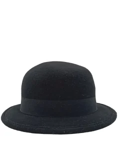 Melonenhut Größe 54