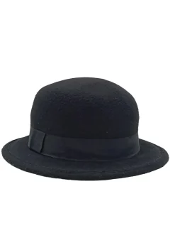 Melonenhut Größe 54