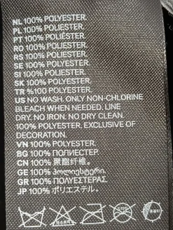 Melonenhut Größe 54