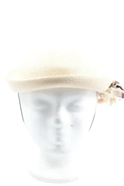 Melonenhut Größe 54