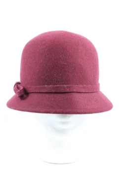 Melonenhut Größe 55