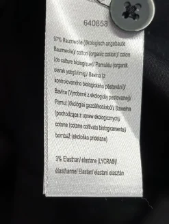 Midikleid Größe 36