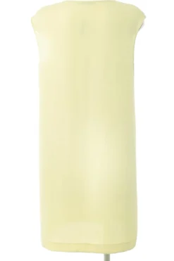 Midikleid Größe 46