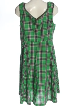 Midikleid Größe 44