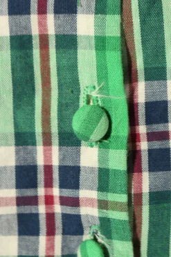 Midikleid Größe 44