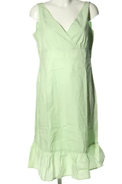 Midikleid Größe 44