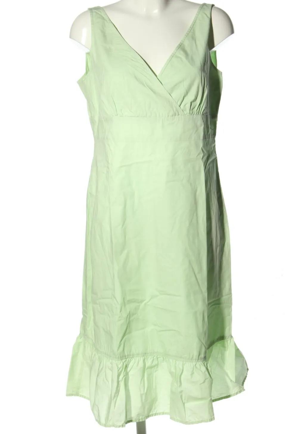 Midikleid Größe 44