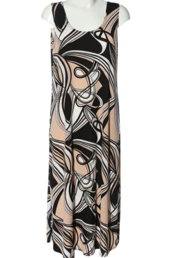 Midikleid Größe 38