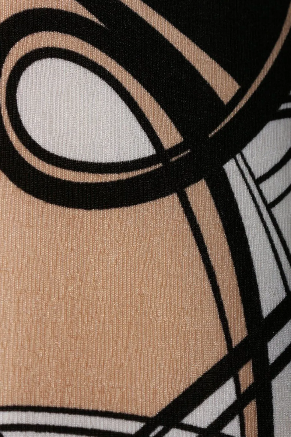 Midikleid Größe 38