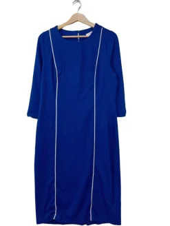 Midikleid Größe 44