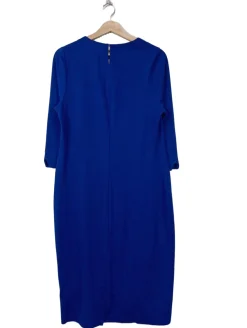 Midikleid Größe 44