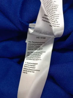 Midikleid Größe 44