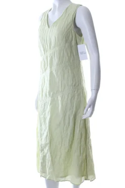 Midikleid Größe 36