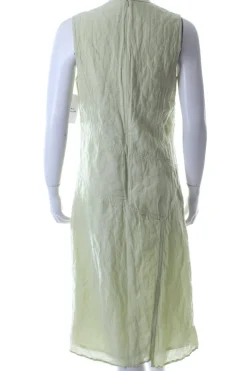 Midikleid Größe 36