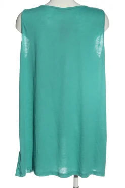 Minikleid Größe 42