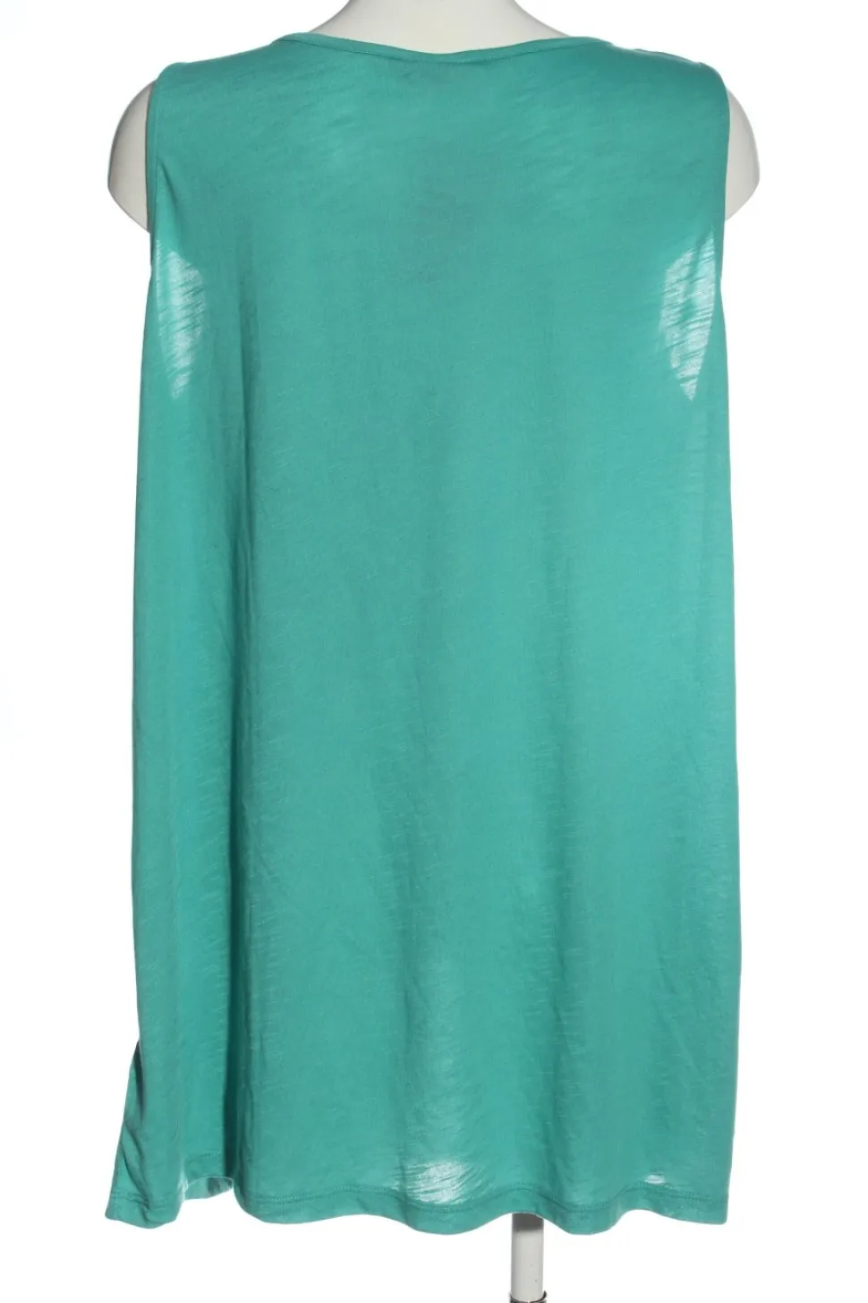 Minikleid Größe 42