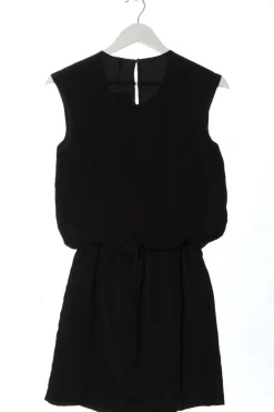 Minikleid Größe 38