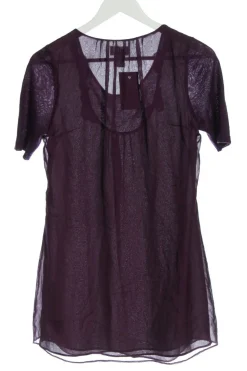 Minikleid Größe 36