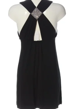 Minikleid Größe 36