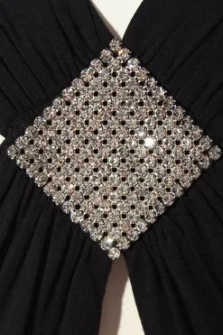 Minikleid Größe 36