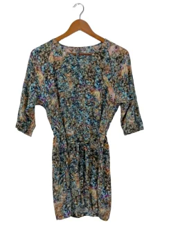 Minikleid Größe 36