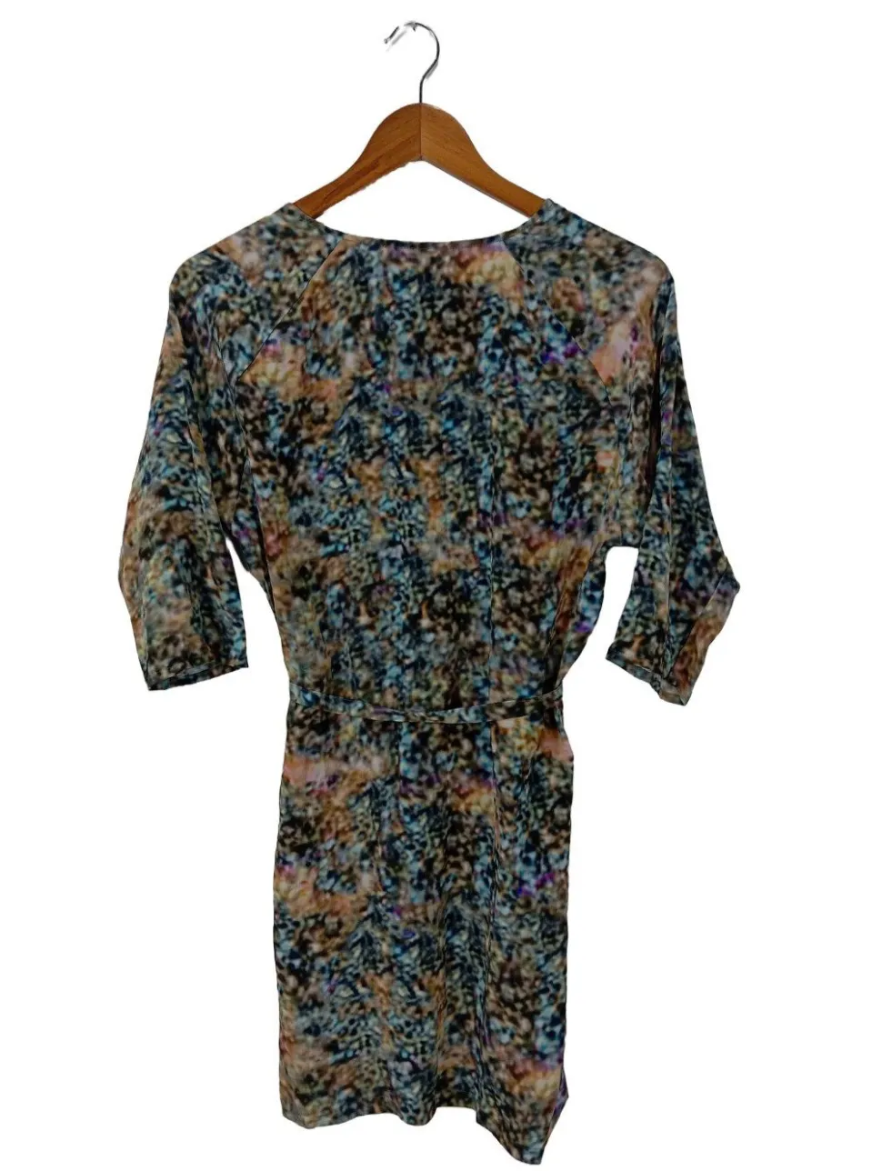 Minikleid Größe 36