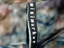 Minikleid Größe 36