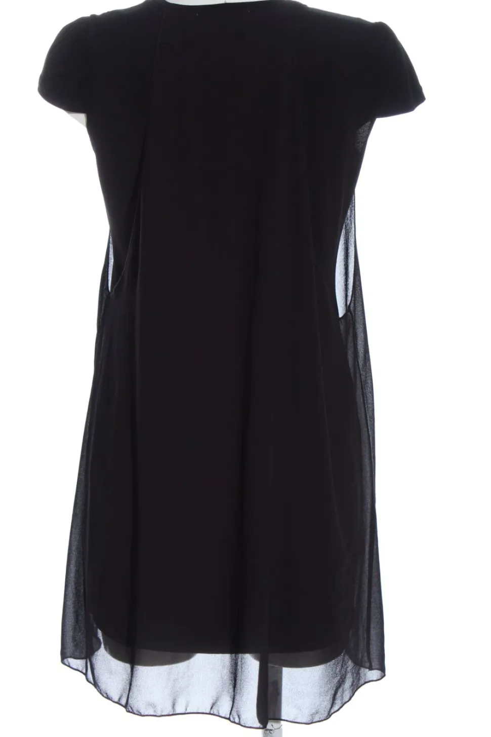 Minikleid Größe 38