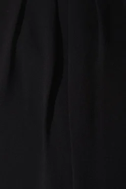 Minikleid Größe 38