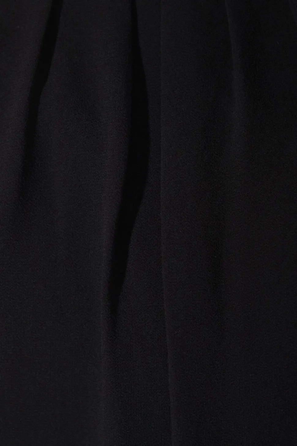 Minikleid Größe 38