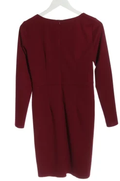 Minikleid Größe 36